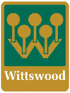 Wittswood Logo