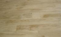 Beautiful Oak Flooring Boston