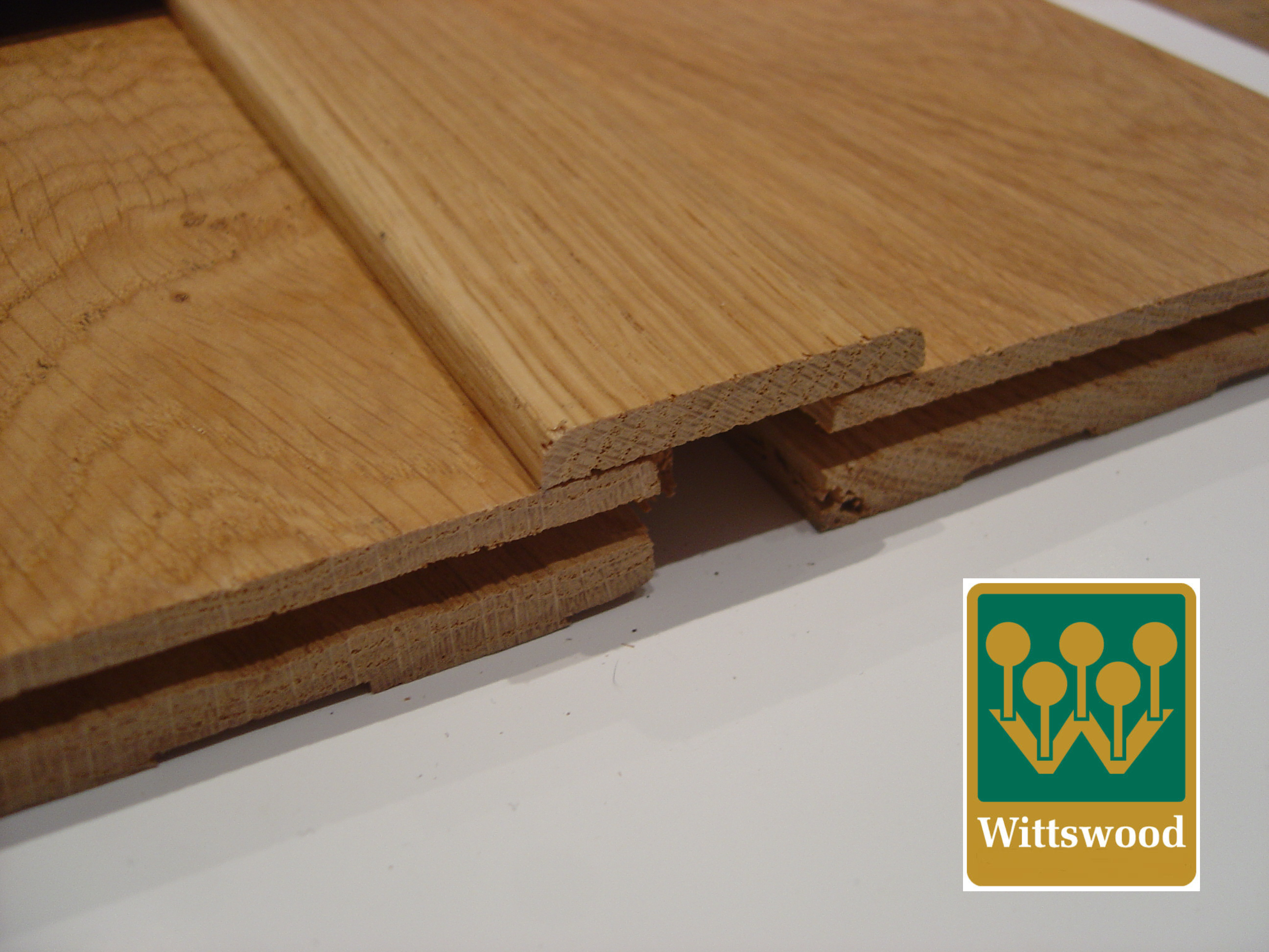 Accessorise Your Hardwood Flooring!