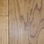 Antique oak flooring with a lacquered finish - Wittswood