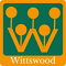 Wittswood